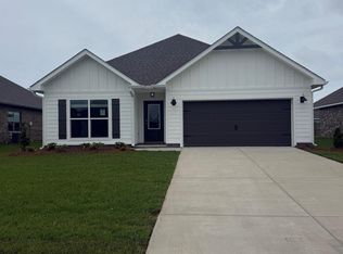 437 Parkerman Ave, Gulf Shores, AL 36542