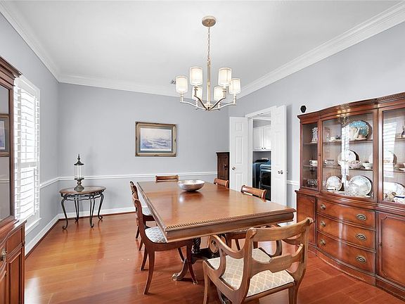 4th image of 6422 Kendall Creek Dr