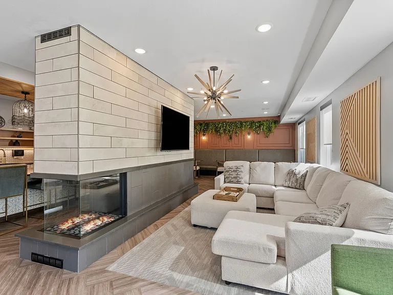 Rya Apartments — Photo 27