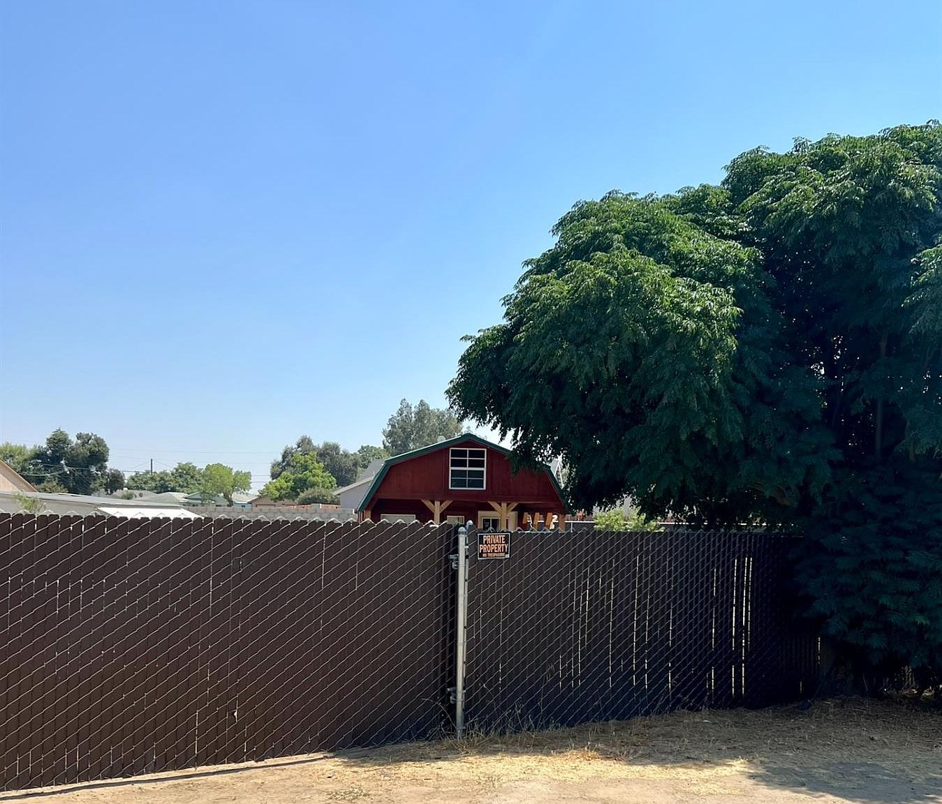 0 Fairmead Cir, Chowchilla, CA 93610 MLS 600847 Zillow