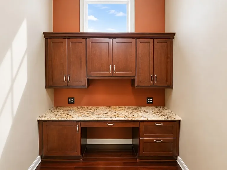 5508 Cambridge Way — Photo 15