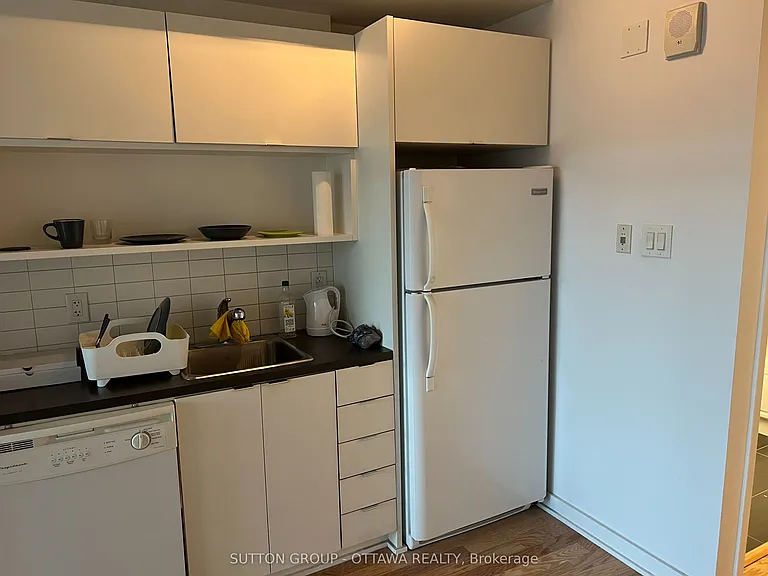 324 Laurier Ave W #1404 — Photo 6