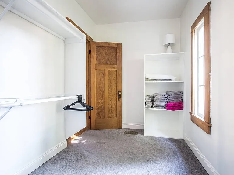 2223 Soniat St — Photo 11