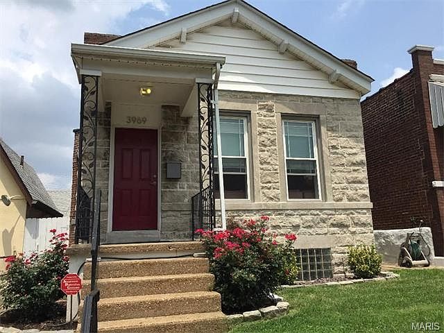1st image of 3969 Humphrey St