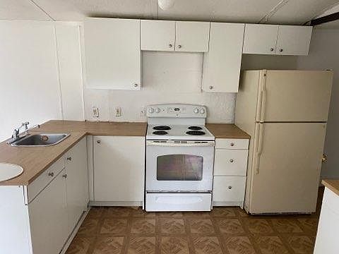 3rd image of 7300 Terrace Dr Lot 18