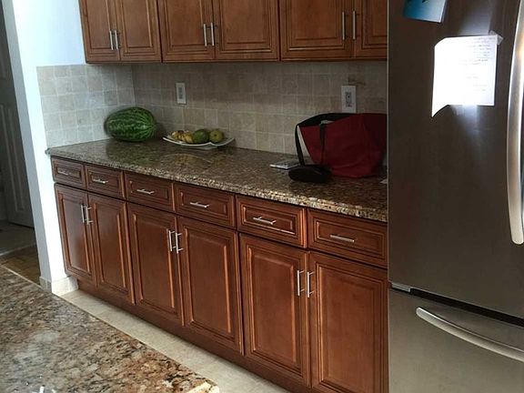 2nd image of 300 Winston Dr APT 2214