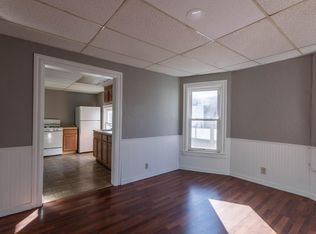 332 Winslow St #3, Watertown, NY 13601