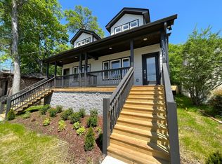 1305 Lischey Ave #B, Nashville, TN 37207