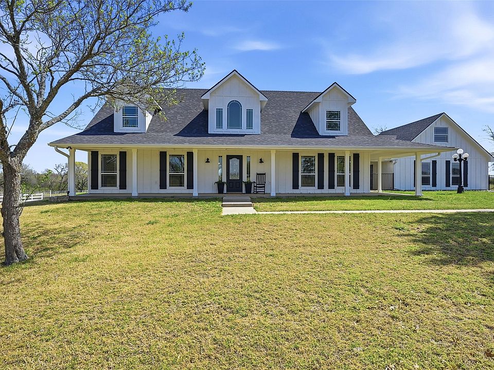 1st image of 248 Roan Ln