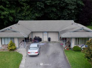 11032 N Skagit St, Burlington, WA 98233