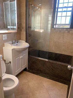 Rented by Sari Melendez LREB | media 17