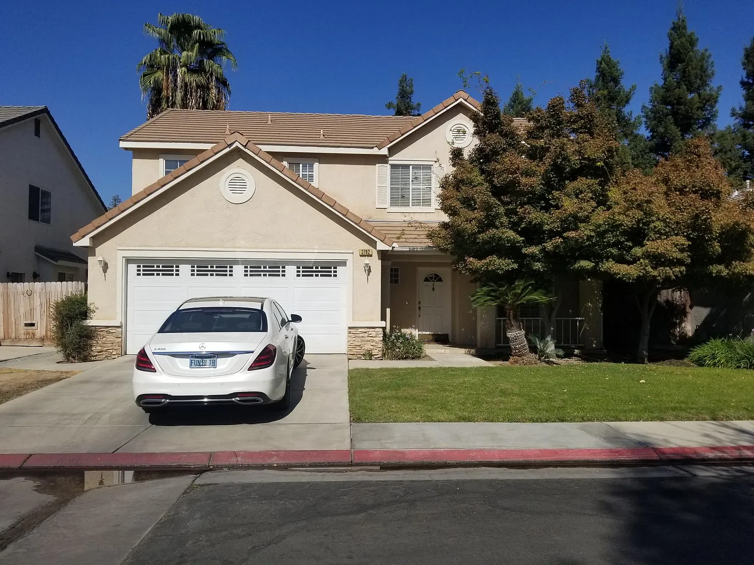 3782 W Josiah Ln photo 1