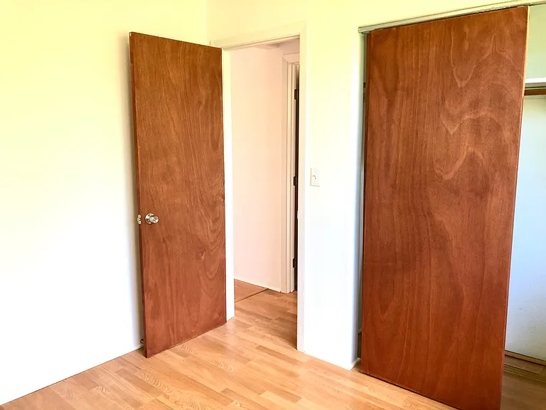 15-1579 Loke Rd #L2 — Photo 11