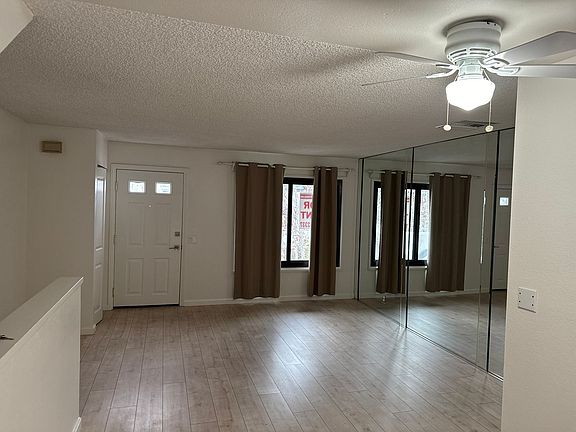 5th image of 2252 Caminito Pajarito Unit 124