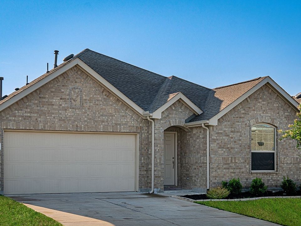 1st image of 503 Lacebark Dr