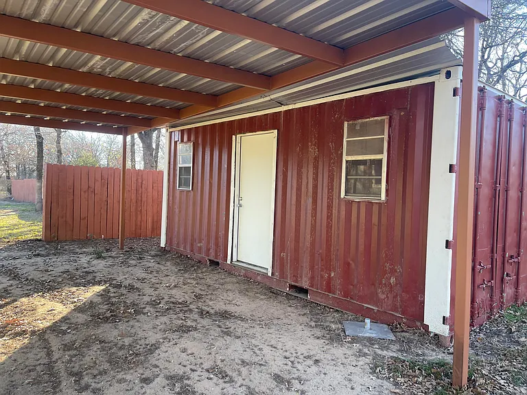 114 Dorflinger Ct — Photo 8