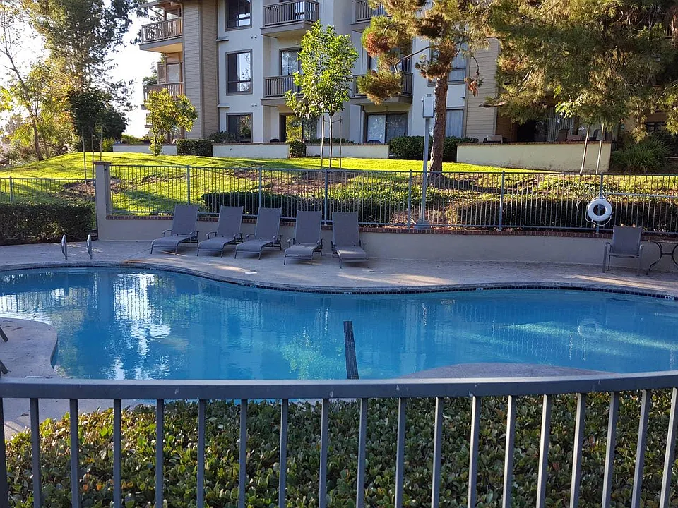 56 Arboles