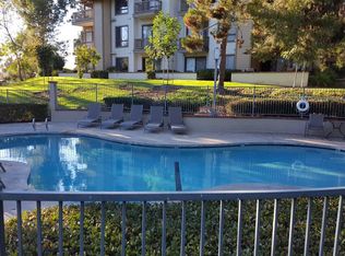 56 Arboles, Irvine, CA 92612