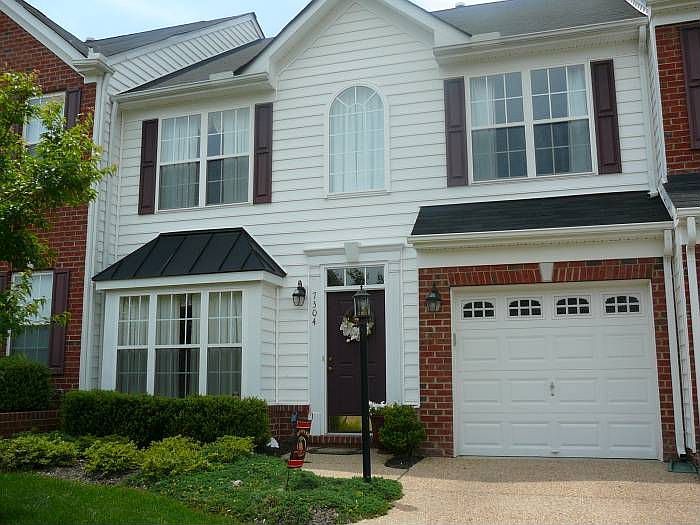 1st image of 7304 Birch Point Dr