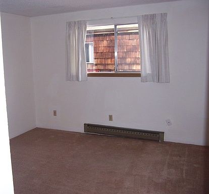 5th image of 2105 NW Lincoln Ave #2109-A