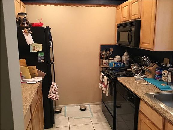 3rd image of 3251 Ramblewood Dr