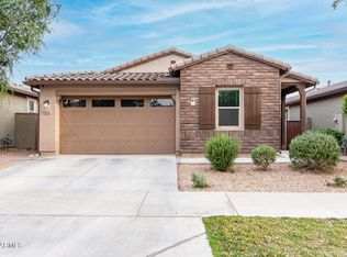 9831 E Tupelo Ave, Mesa, AZ 85212