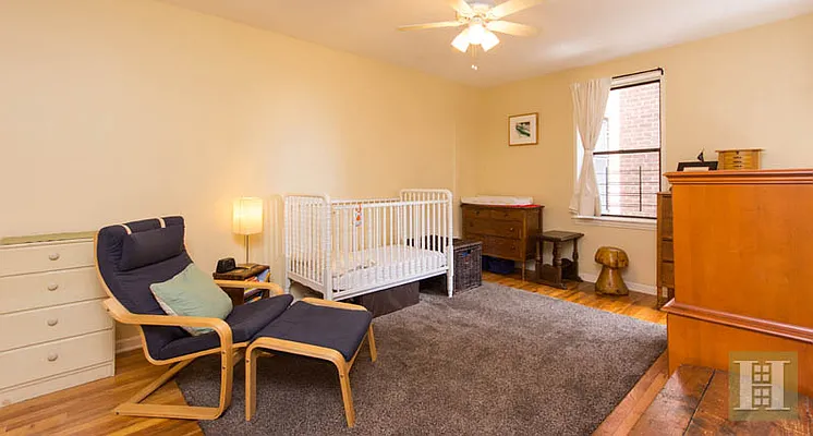 Sold by Halstead Real Estate | media 3