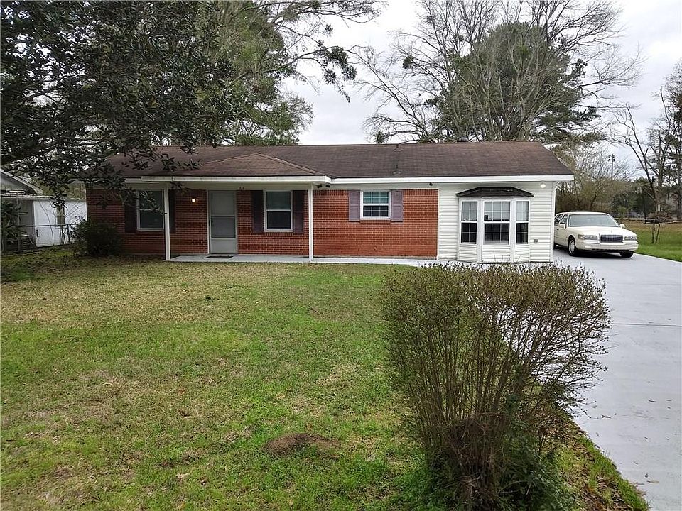 2539 Club House Rd Mobile AL Zillow