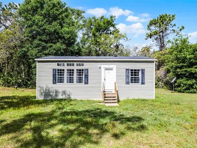 9153 Garetta Ave, Webster, FL, 33597