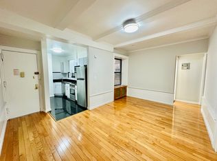 115 W 71st St APT 3A, New York, NY 10023