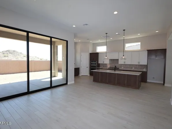 21652 W GLENROSA Avenue, Buckeye, AZ 85396
