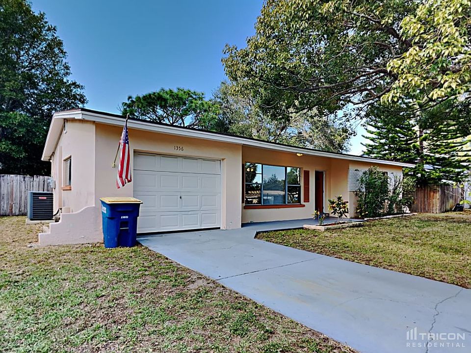 1st image of 1356 S Betty Ln