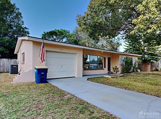 1356 S Betty Ln, Clearwater, FL 33756