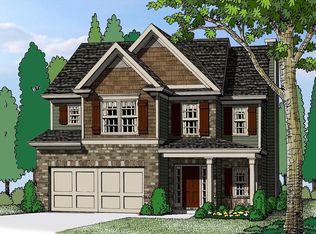 116 Sloan Ave, Anderson, SC 29621