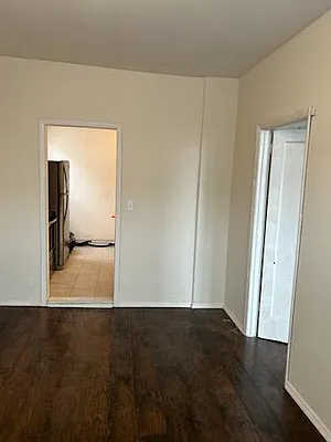 Rented by Richard F Verrilli, LREB | media 5