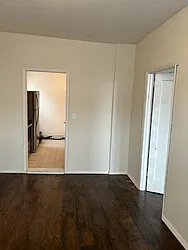 Rented by Richard F Verrilli, LREB