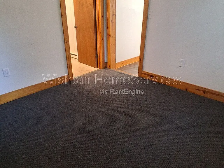 260 N Broad St #3 — Photo 7