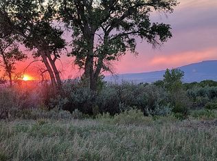 451 1740th Rd, Delta, CO 81416