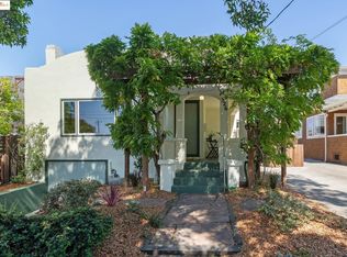 526 62nd St, Oakland, CA 94609