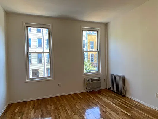 Rented by TheRealEstateCompany.com LLC | media 3