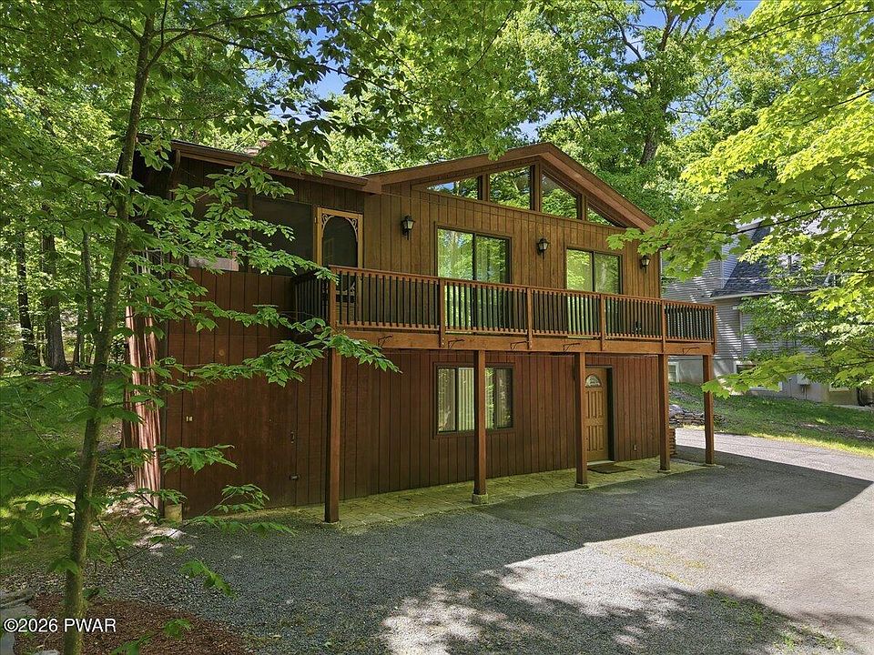 1st image of 181 Eskra Rd