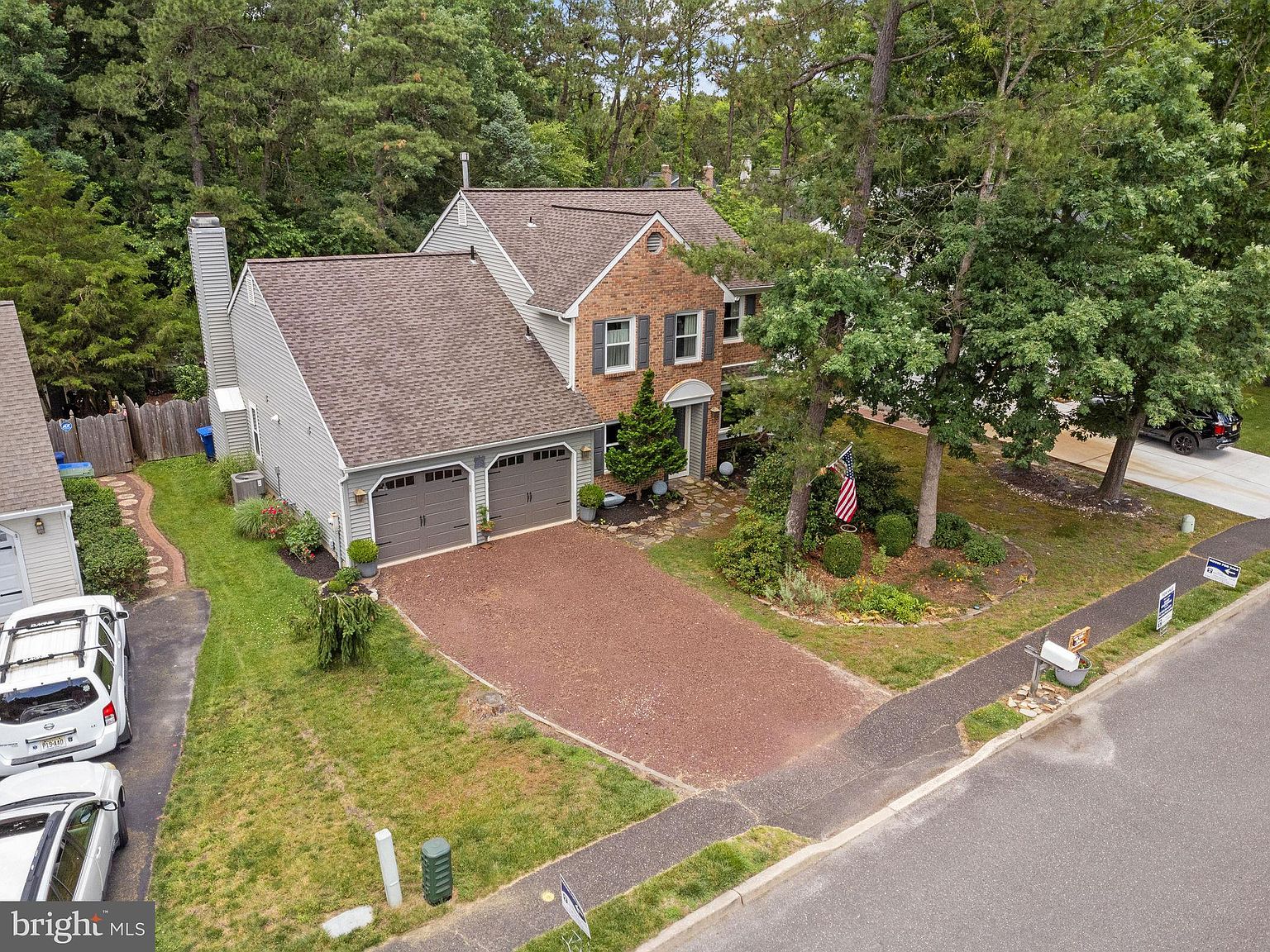 29 Picadilly Cir, Marlton, NJ 08053 Zillow