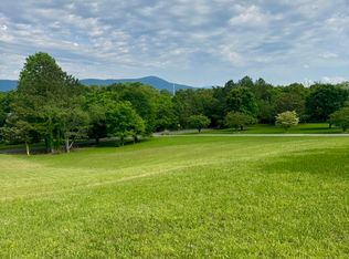 0 Ocoee River Landing Dr, Benton, TN 37307