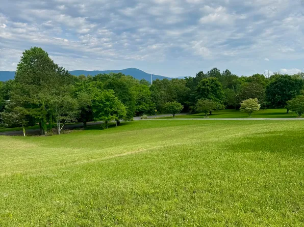 0 Ocoee River Landing Dr, Benton, TN 37307