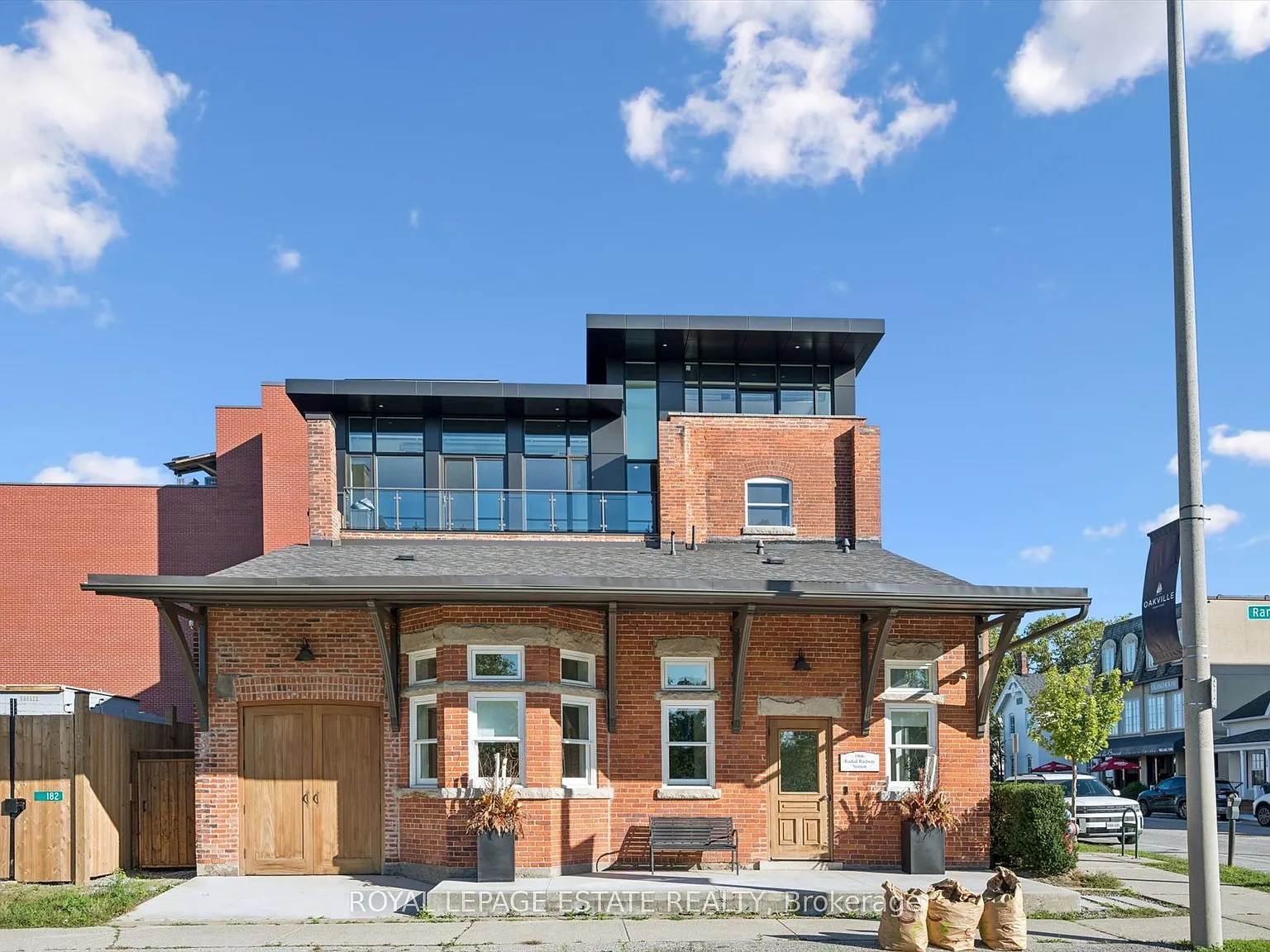 1 bed, $2,950 — Photo 1