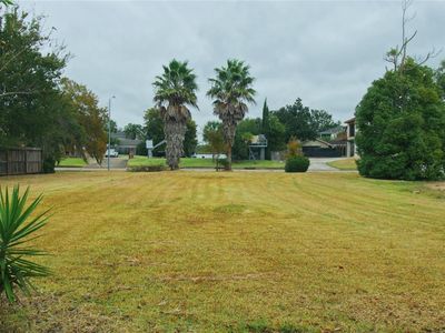 18646 Upper Bay Rd, Houston, TX, 77058