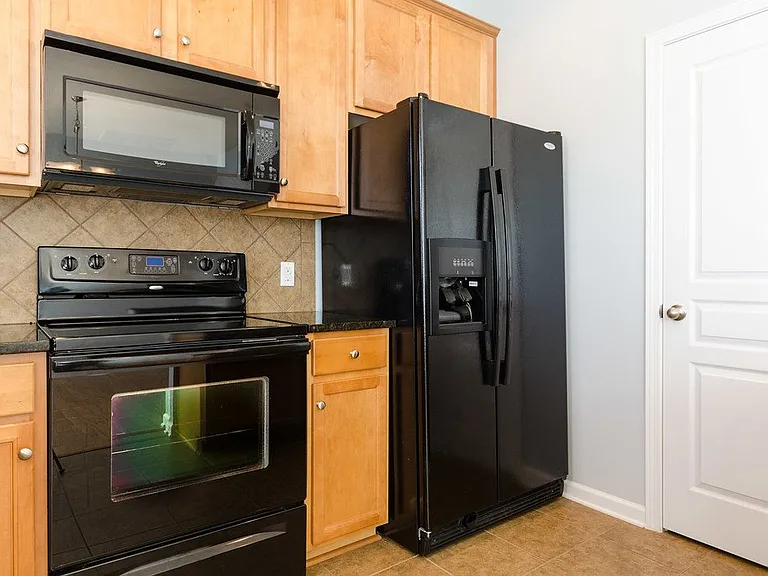 412 River Park Rd — Photo 10