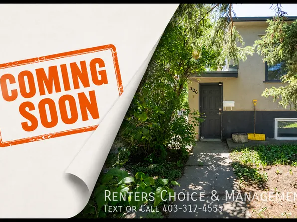 306A 7th Ave S, Lethbridge, AB T1J 1J6