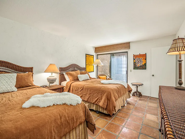73109 Ajo Ln — Photo 12