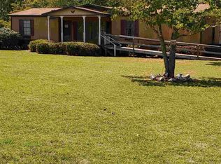 196 Casa Dell Rd, Gaston, SC 29053